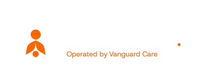 Paradise Lakes Care Centre