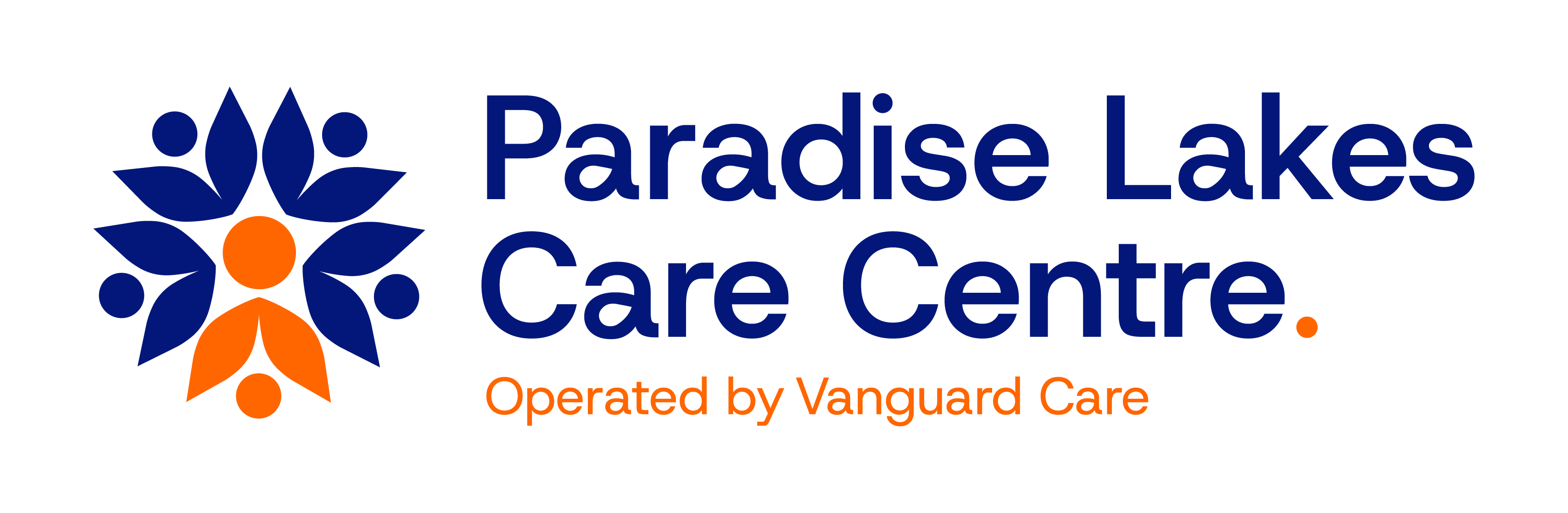 Paradise Lakes Care Centre